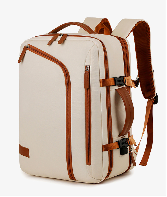DEVA-Business Backpack New one in 2026