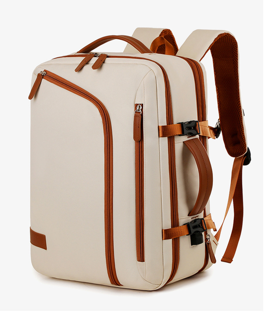 DEVA-Business Backpack New one in 2026