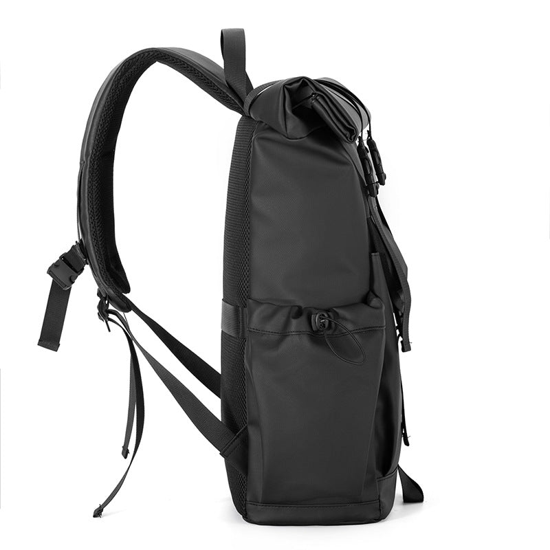 DEVA Casual Backpack