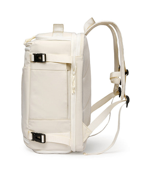 DEVA-Business Backpack with Enough Capacity