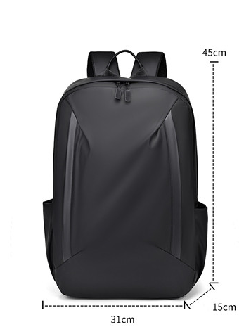 DEVA Daily Backpack Business backpack