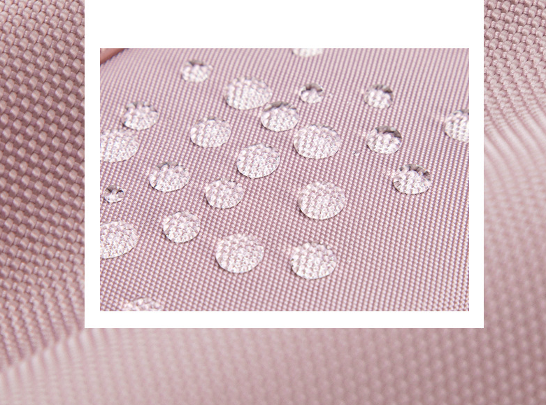 Premium Women's Large Laptop Backpack | Lightweight Business Casual