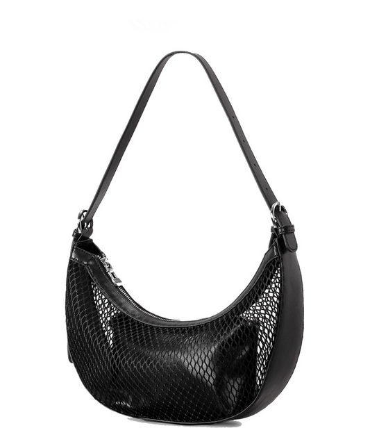 DEVA New Shoulder Bag