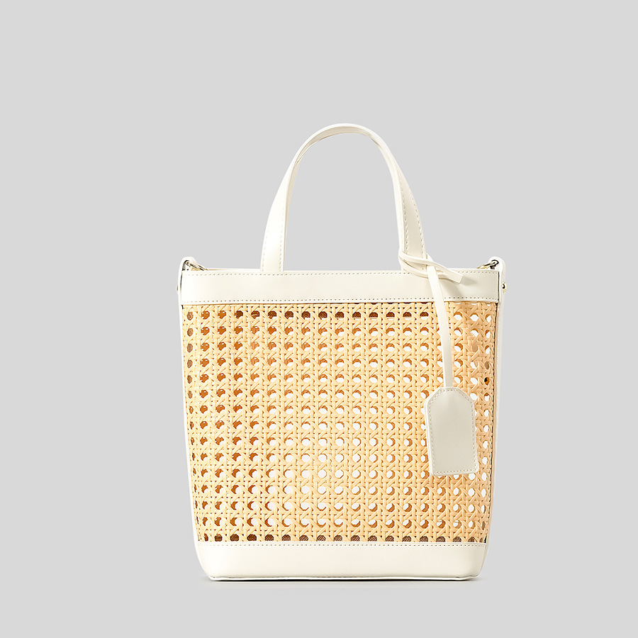 DEVA Best Bucket Bag Beach Bag  for Summer