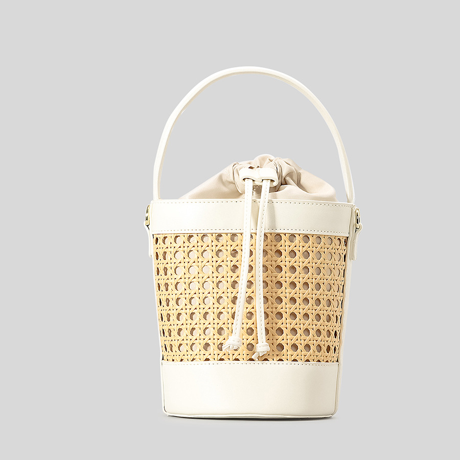DEVA Best Bucket Bag Beach Bag for Travel