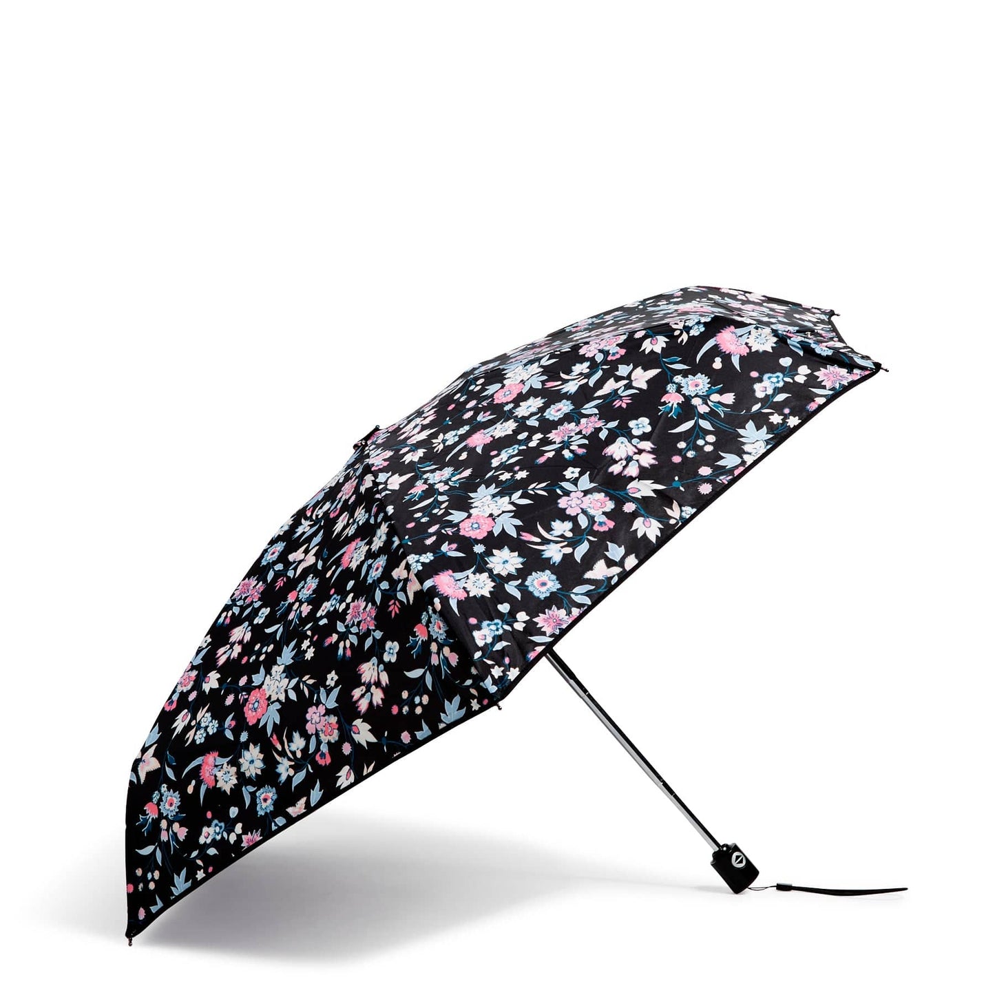 Mini Travel Umbrella