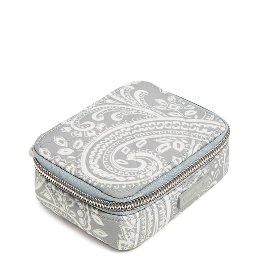 Travel Pill Case