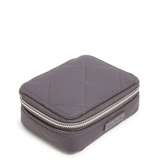 Travel Pill Case