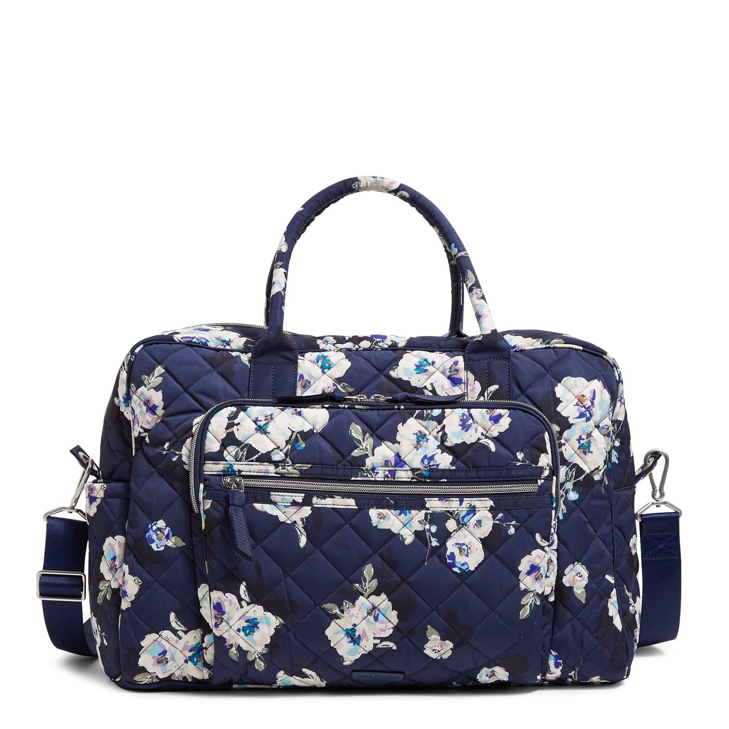 Weekender Travel Bag