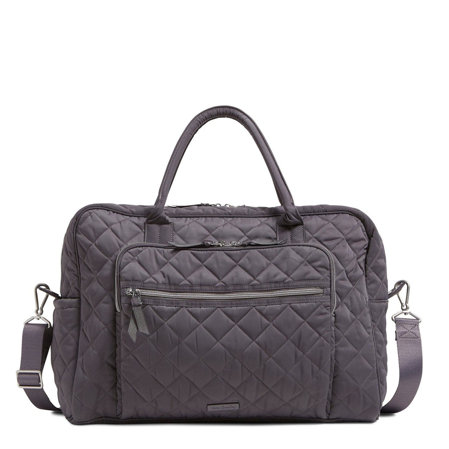 Weekender Travel Bag