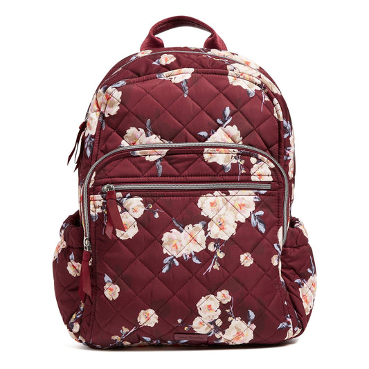 Campus Backpack