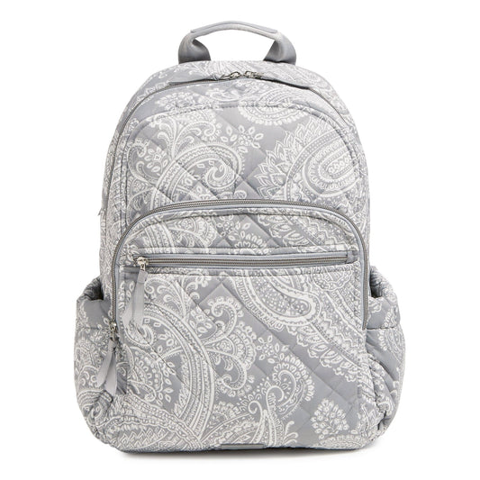 Campus Backpack