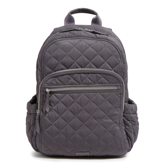 Campus Backpack