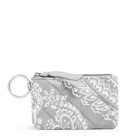 Zip ID Case