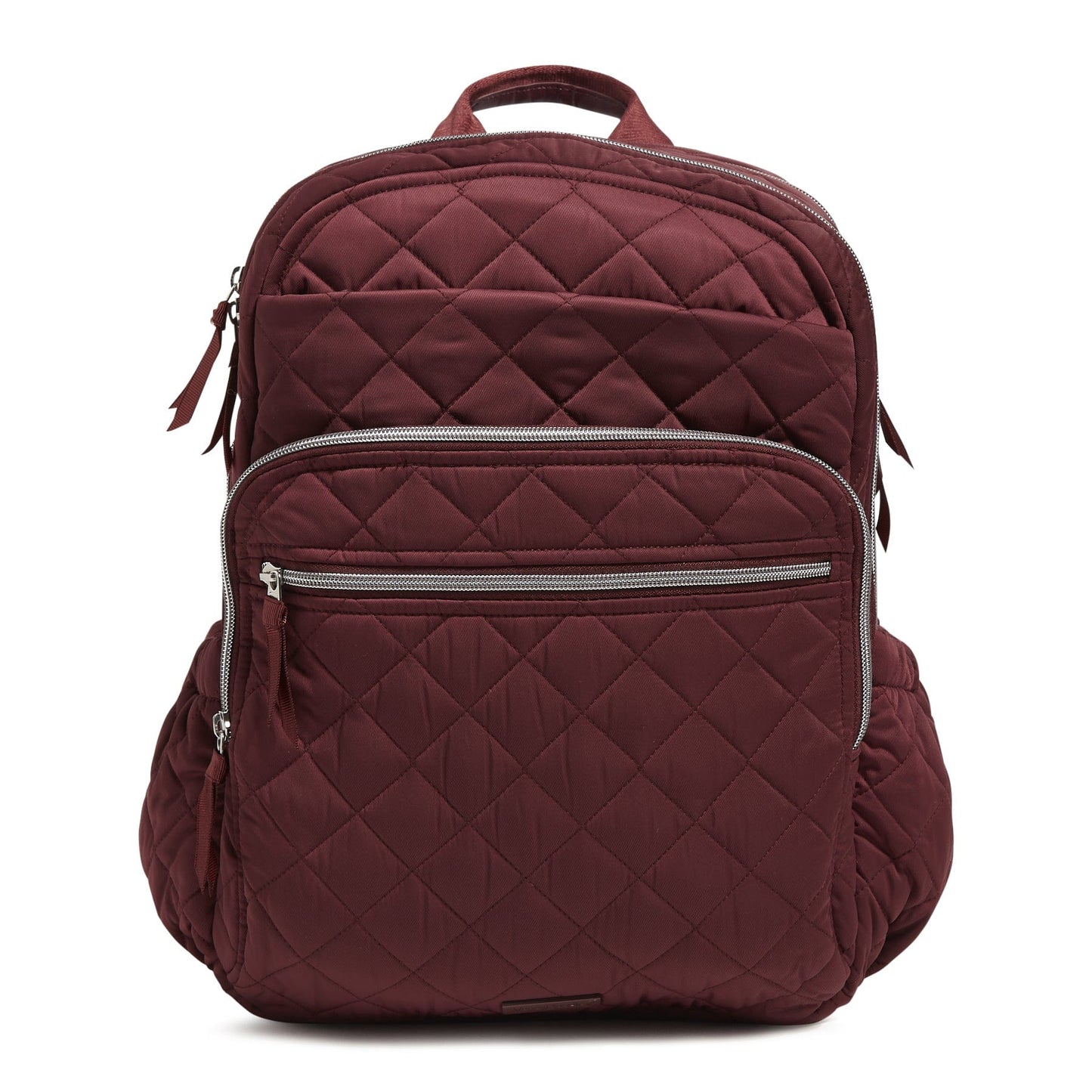 XL Campus Backpack