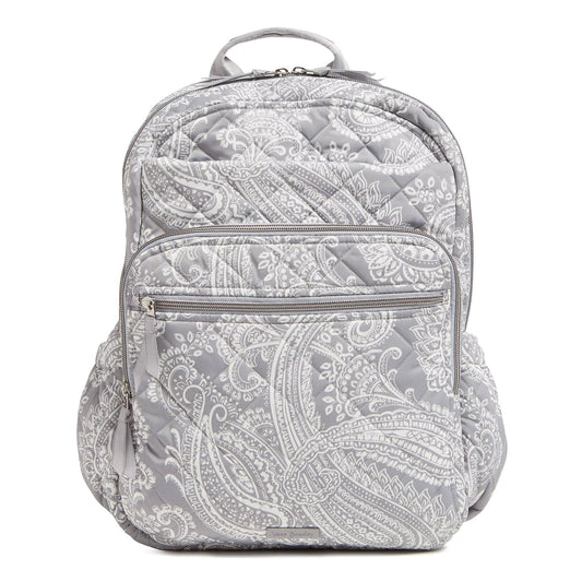 XL Campus Backpack