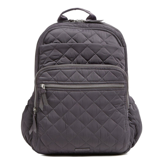 XL Campus Backpack