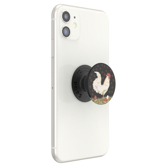 PopSocket PopGrip