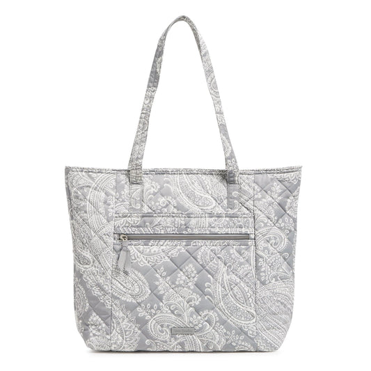 Vera Tote Bag