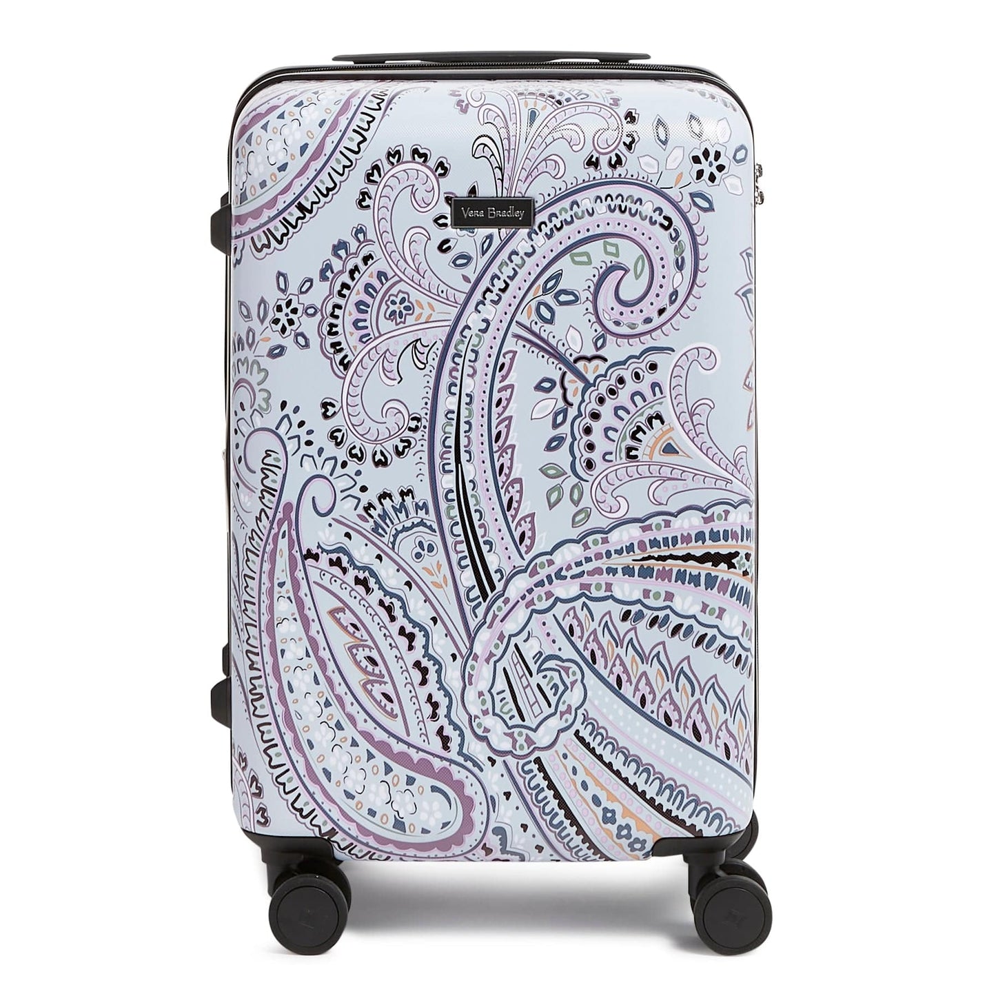 Hardside Small Spinner Luggage