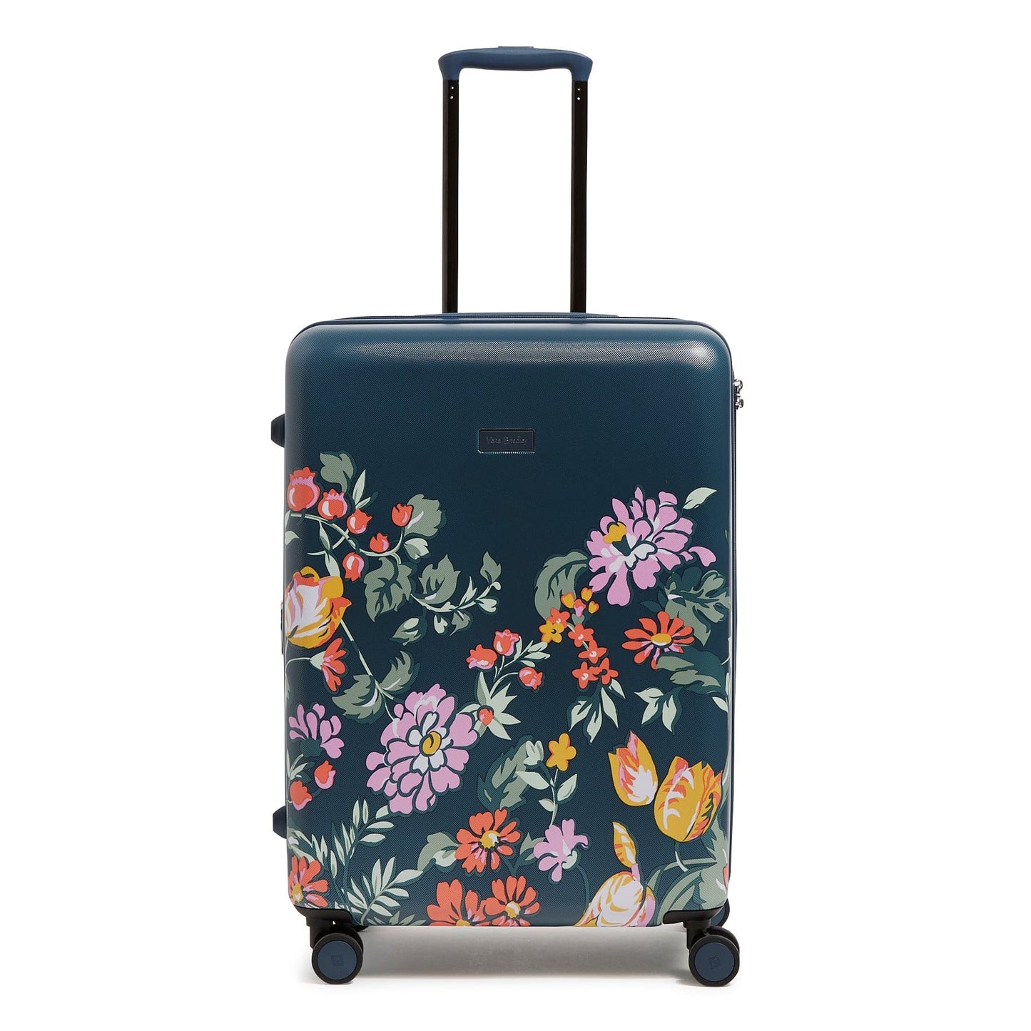 Hardside Large Spinner Luggage