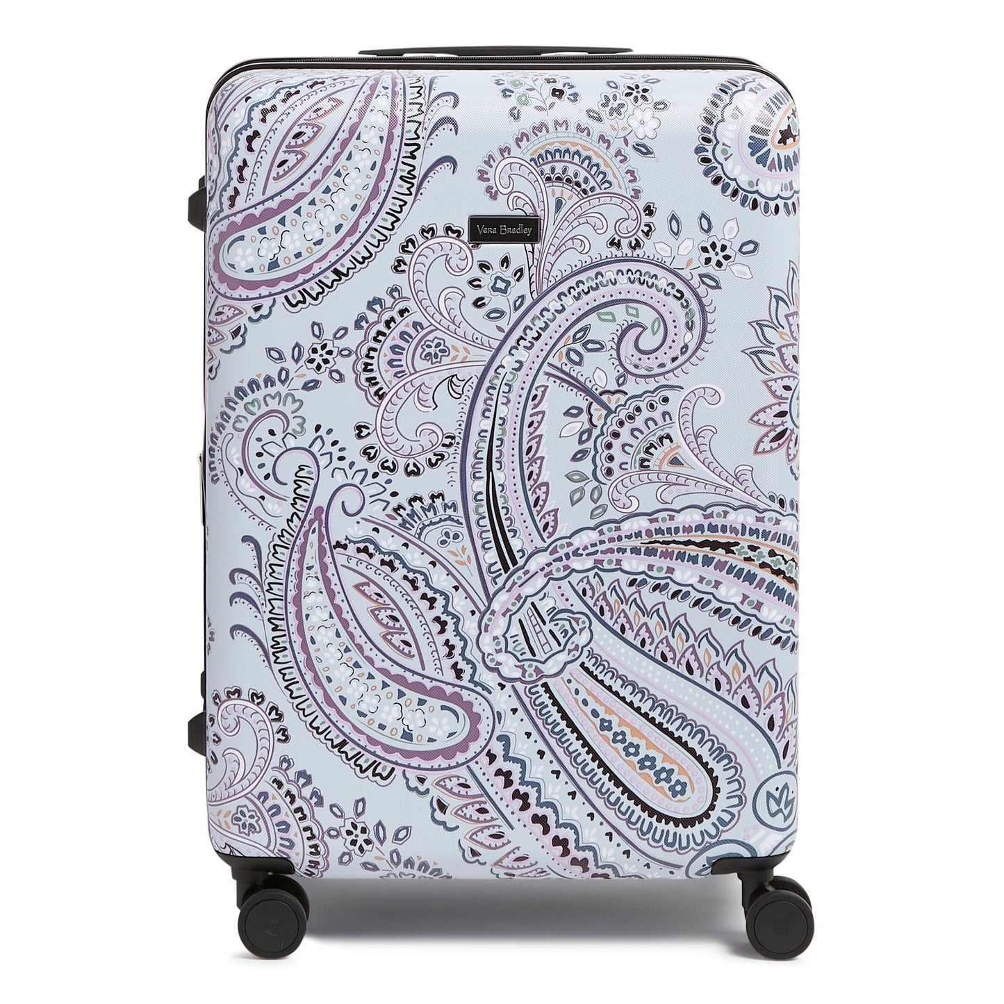 Hardside Large Spinner Luggage