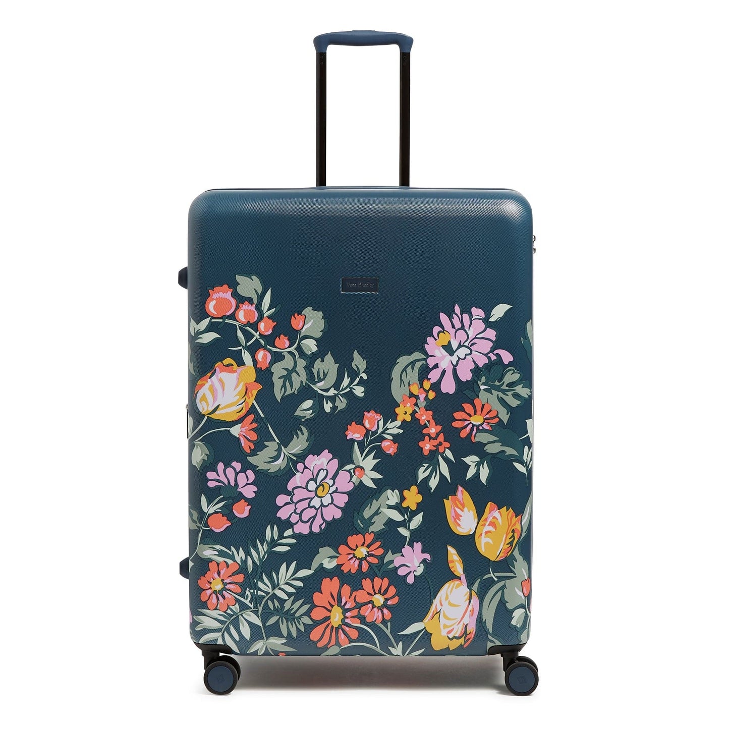 Hardside XL Spinner Luggage