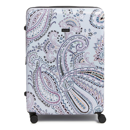 Hardside XL Spinner Luggage