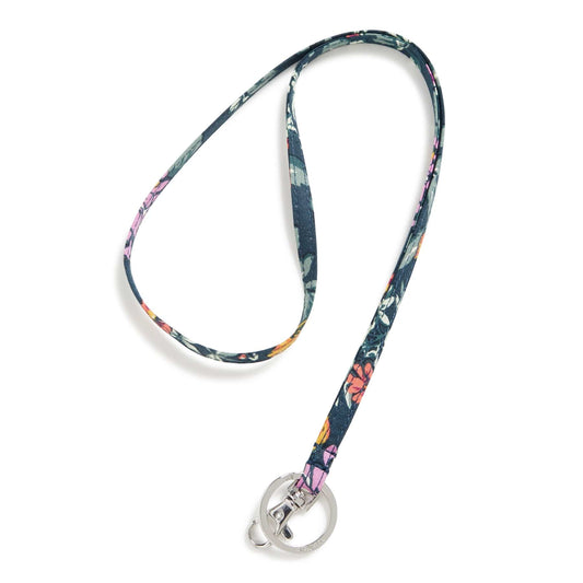 Lanyard