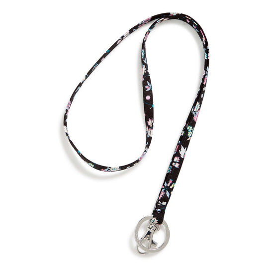 Lanyard