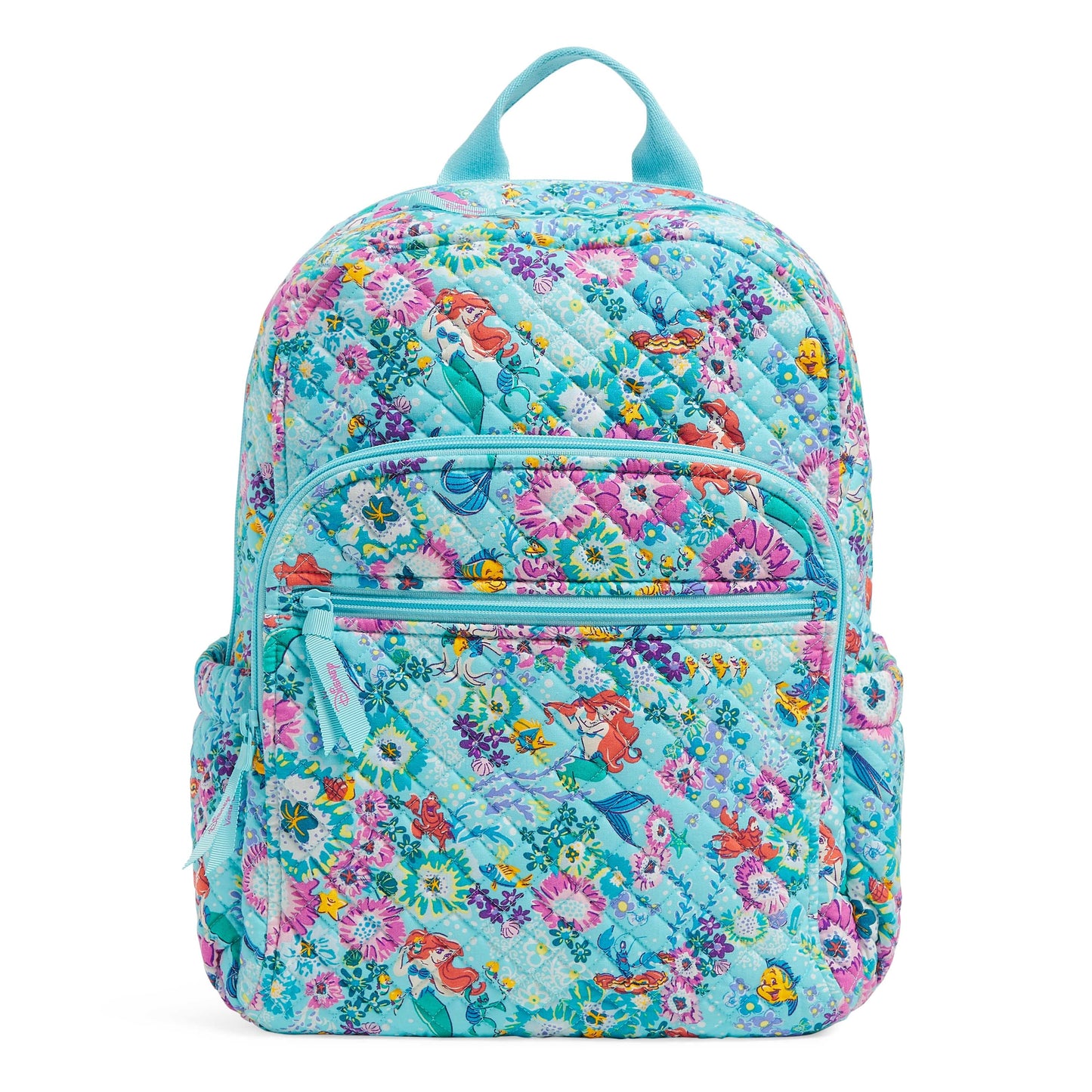 Disney Campus Backpack