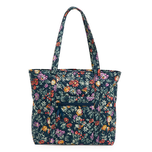 Vera Tote Bag