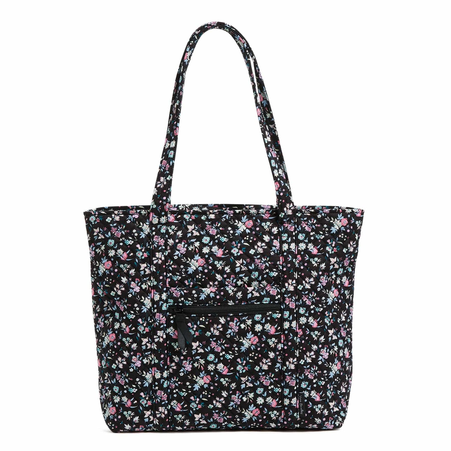 Vera Tote Bag