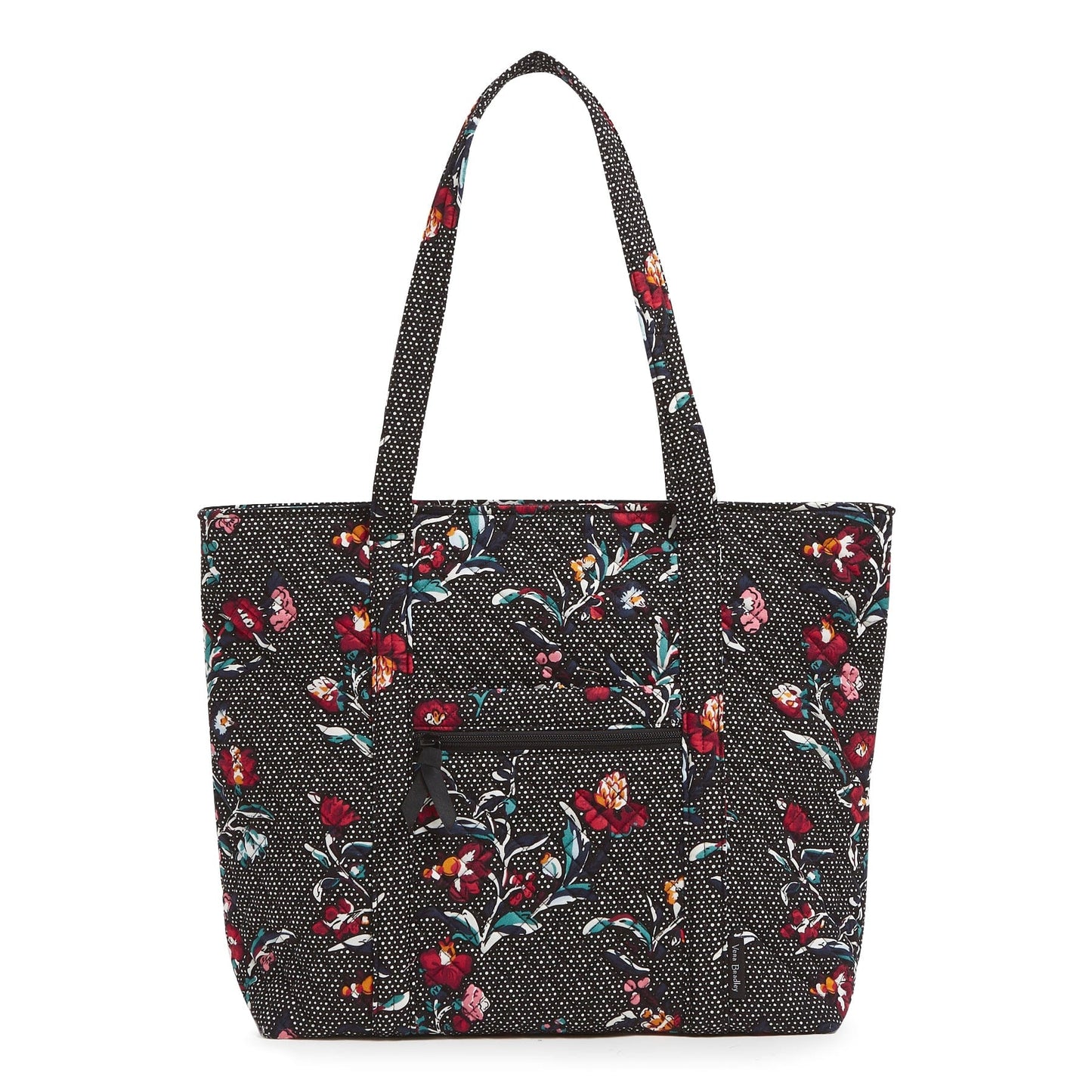 Vera Tote Bag