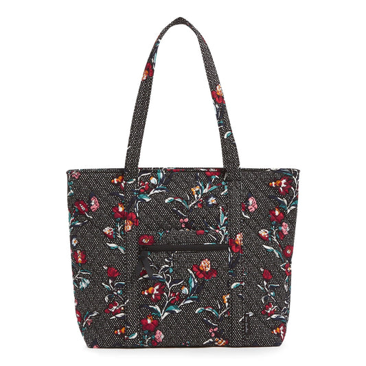 Vera Tote Bag