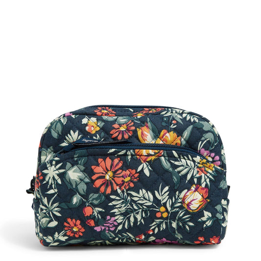 Medium Cosmetic Bag