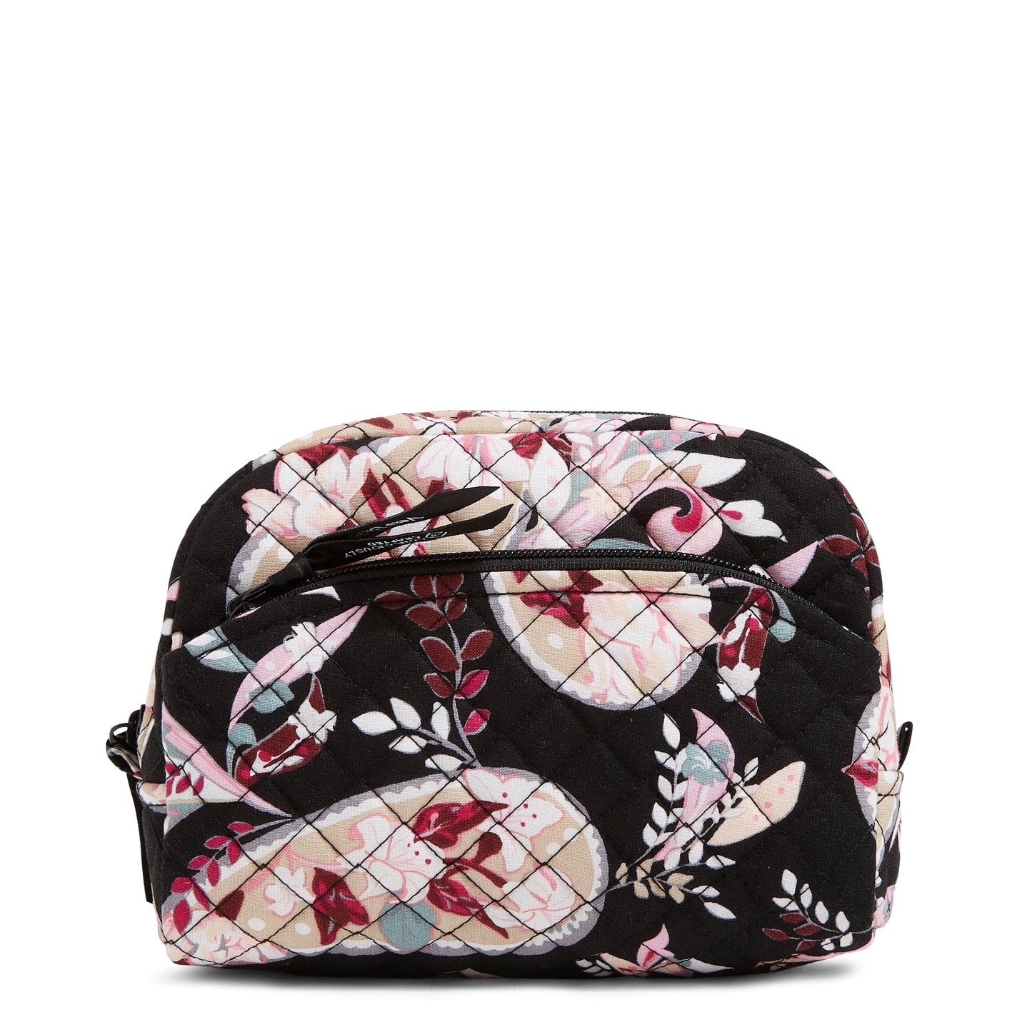 Medium Cosmetic Bag