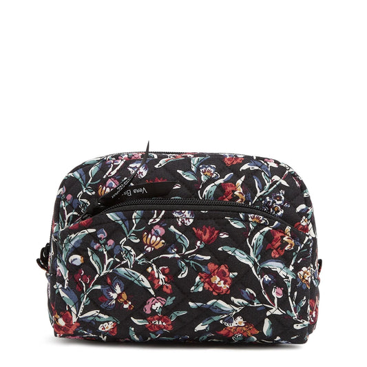 Medium Cosmetic Bag