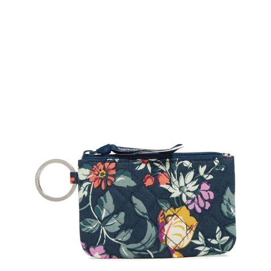 Zip ID Case