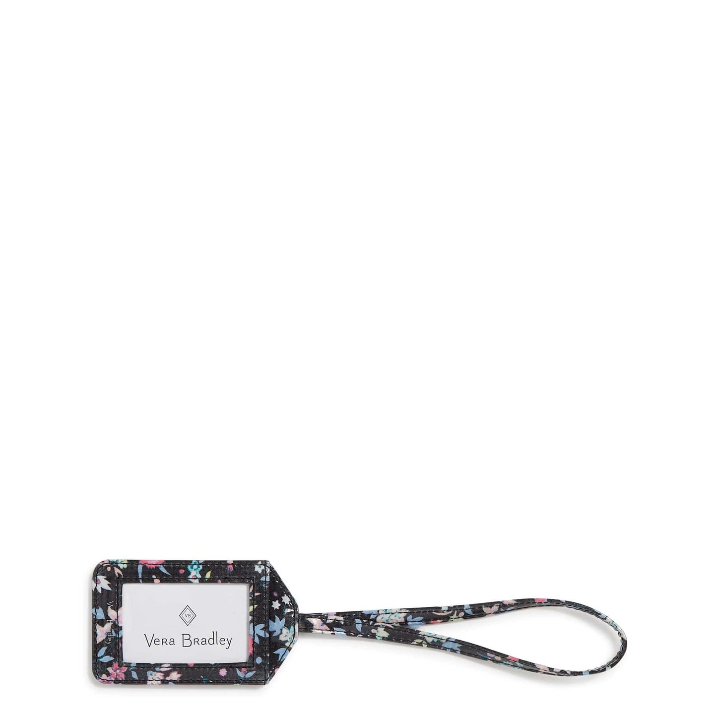 Luggage Tag