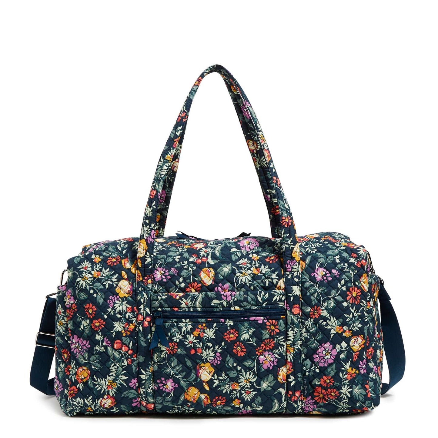 Large Travel Duffel Bag