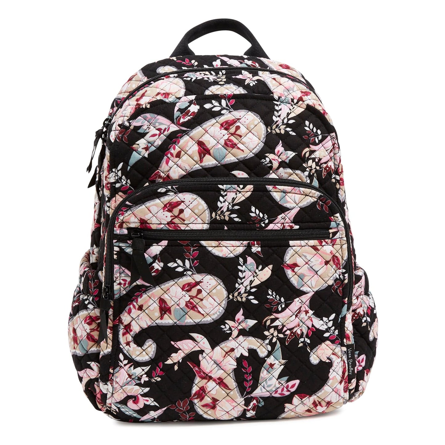 Campus Backpack