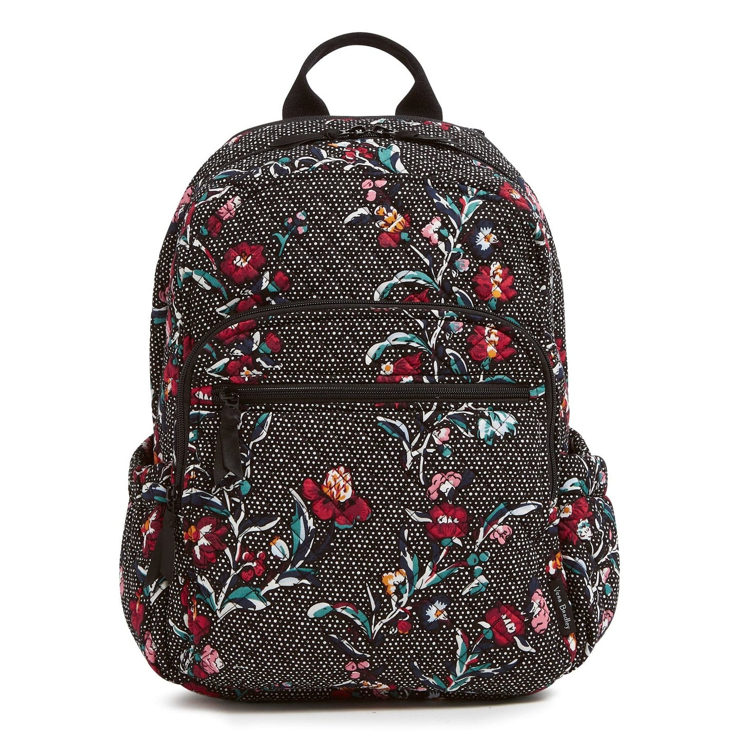 Campus Backpack