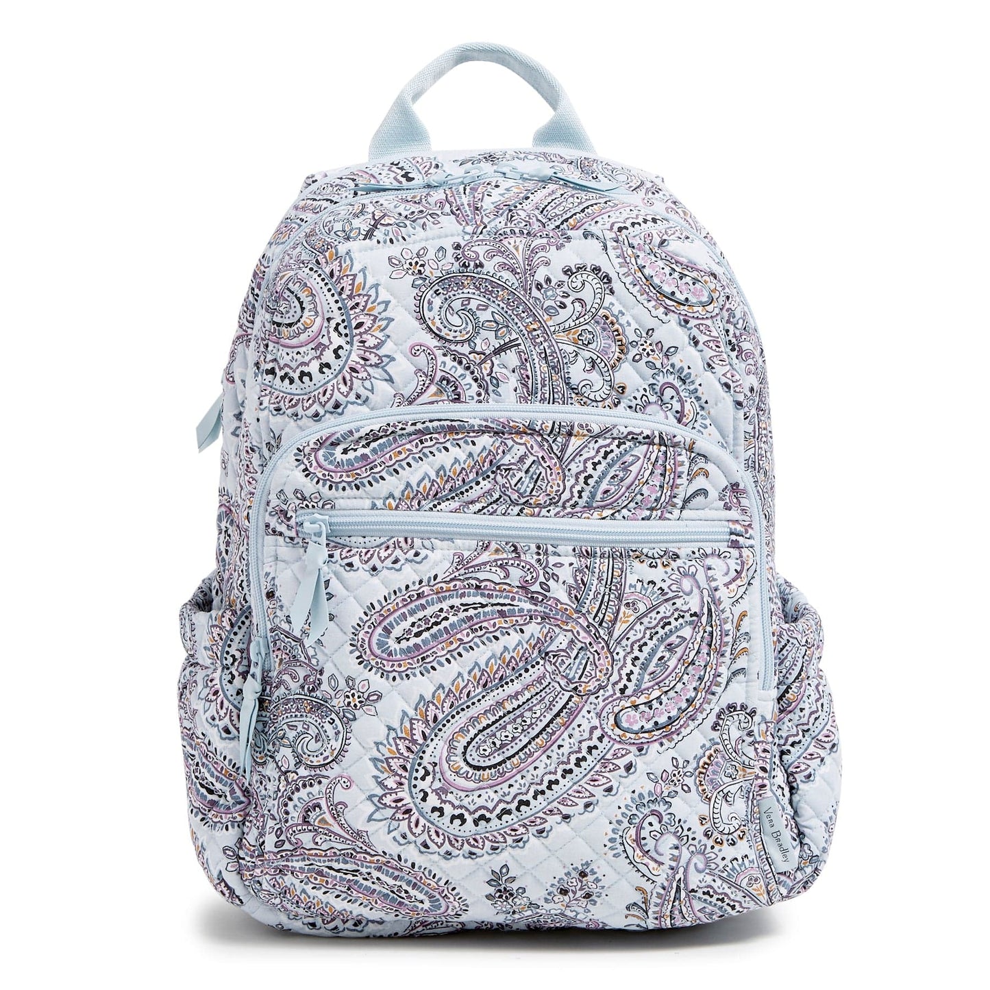 Campus Backpack