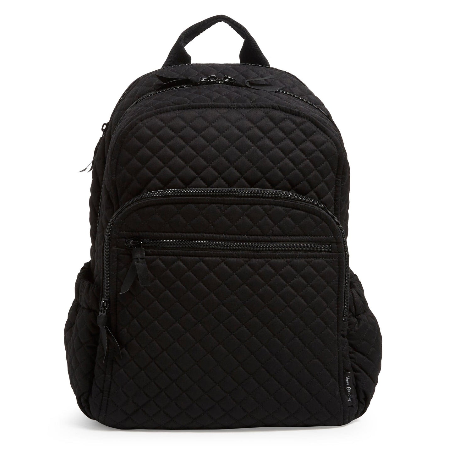 Campus Backpack