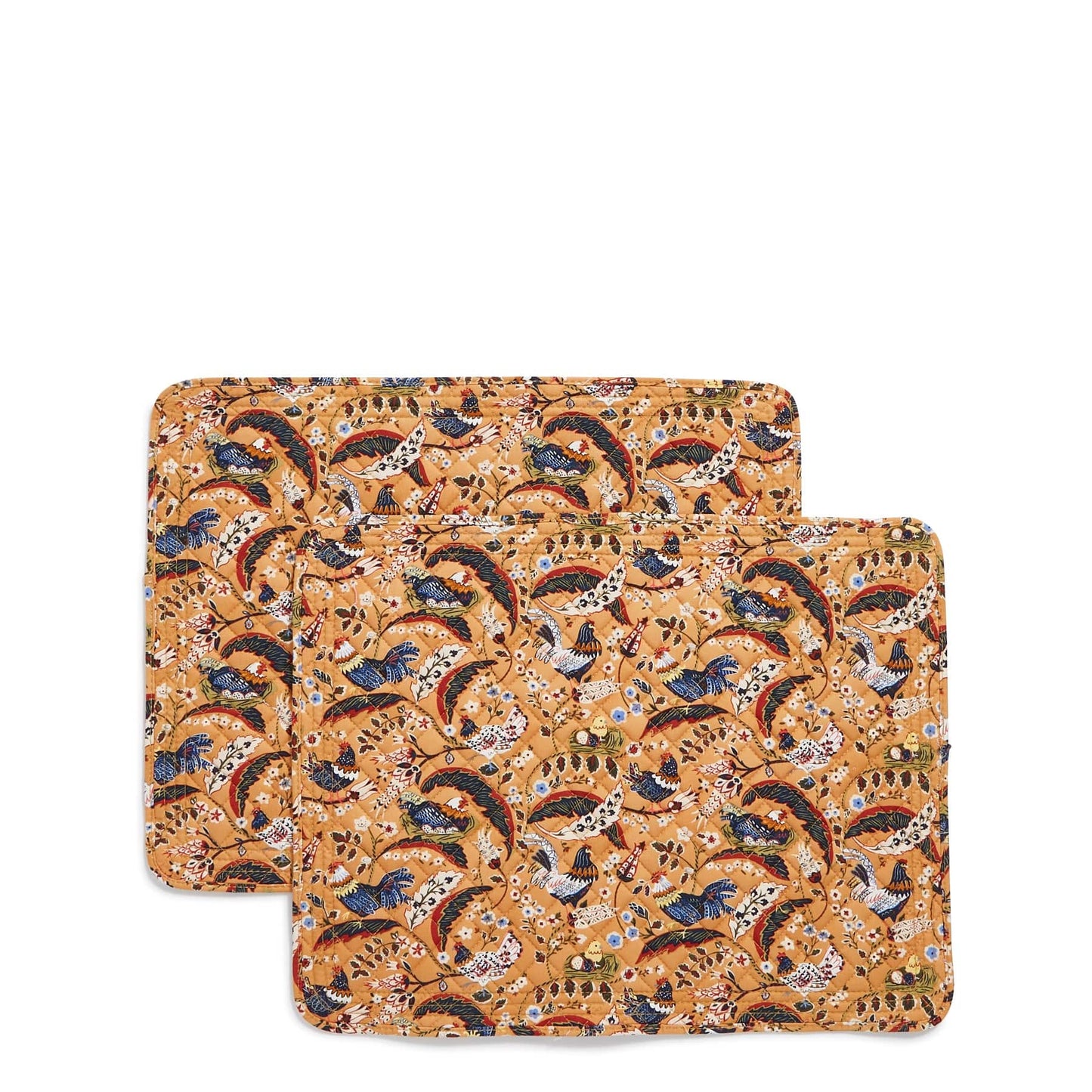 Placemat Set of 2