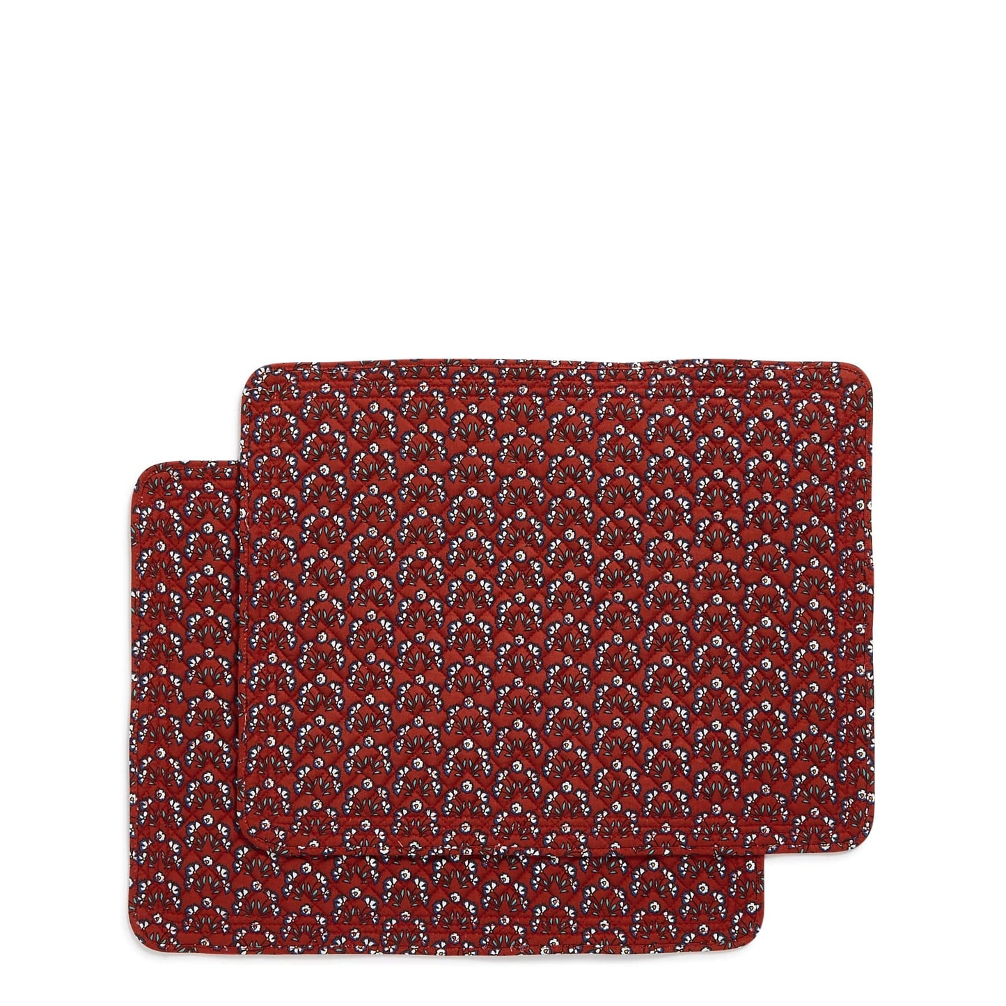 Placemat Set of 2