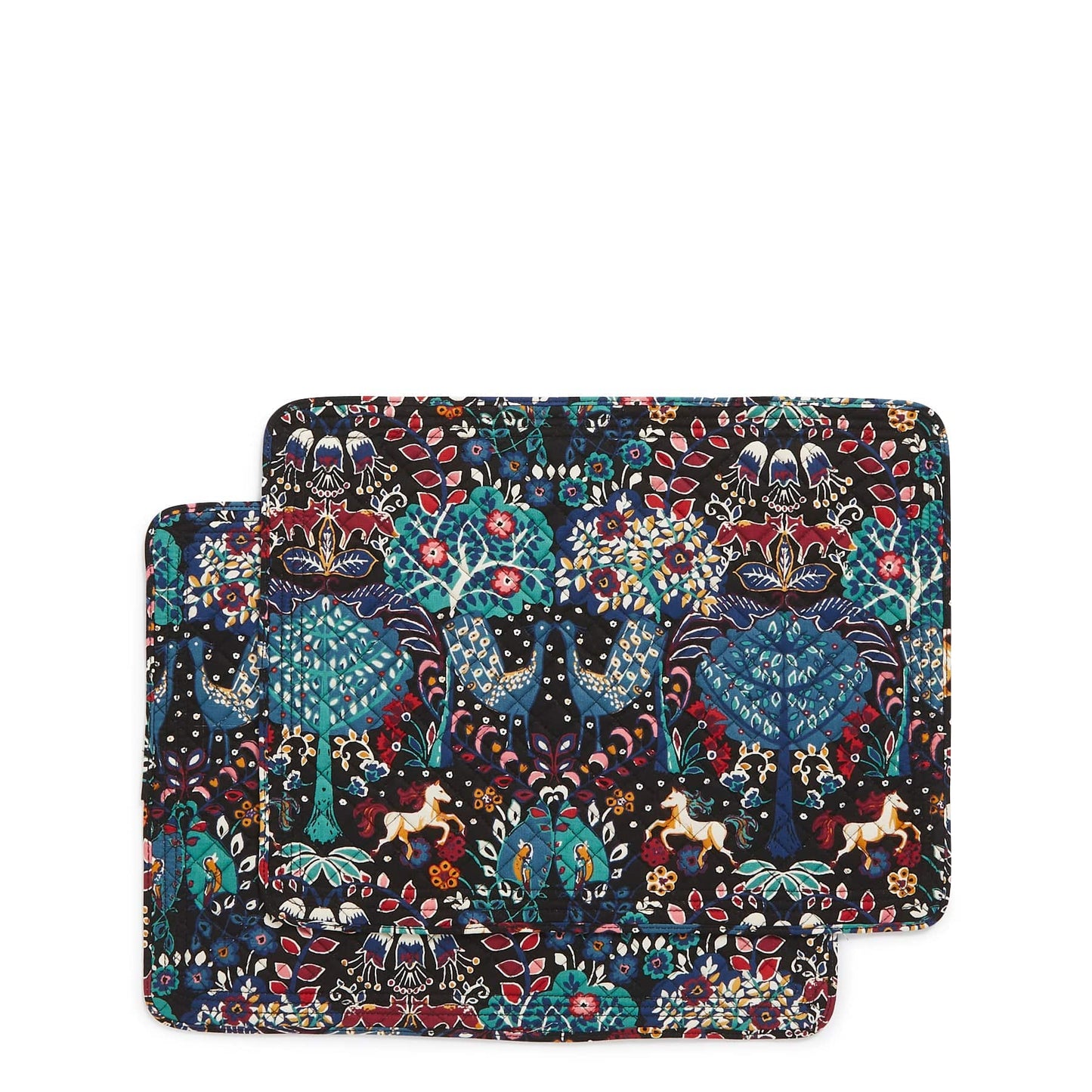 Placemat Set of 2