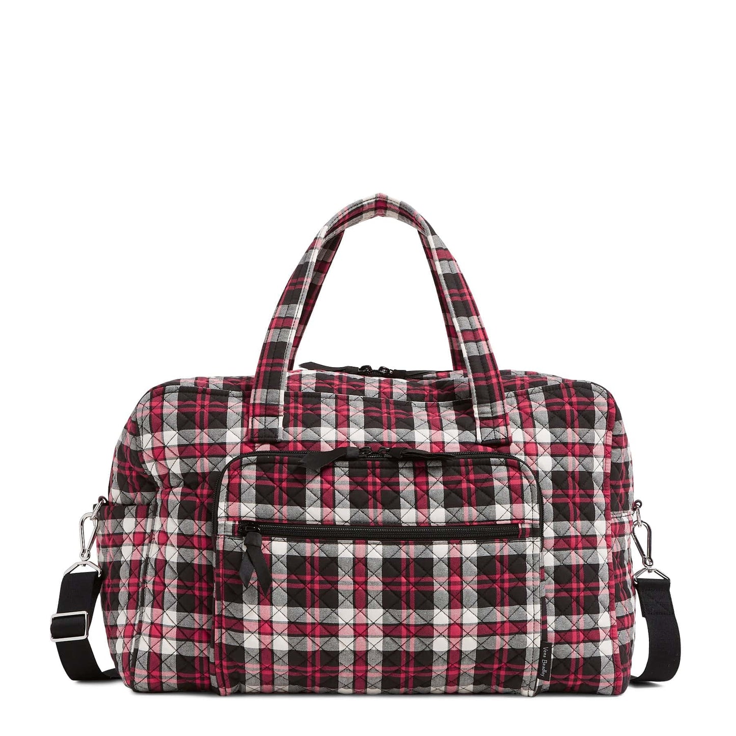 Weekender Travel Bag