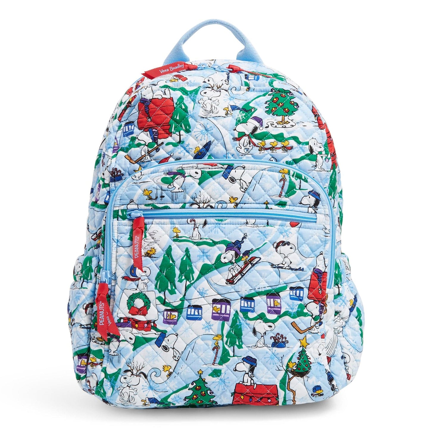 Peanuts® Campus Backpack